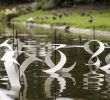 Jardin Des Plantes De Lille Inspirant Nantes 2020 Best Of Nantes France tourism Tripadvisor