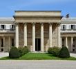 Jardin Des Plantes De Lille Nouveau List Of H´tels Particuliers In Paris Wikimedia Mons