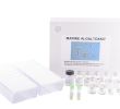 Jardin Des Plantes De Lille Nouveau Microbiotests Algaltoxkit M toxkits Equipment Marine