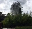 Jardin Des Plantes De Lille Unique Jardin Des Geants Lille 2020 All You Need to Know before