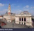 Jardin Des Plantes De Lille Unique nord Dep Stock S & nord Dep Stock Page 6 Alamy