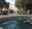 Jardin Des Plantes De Montpellier Best Of the top 10 Things to Do Near Nabab Montpellier Tripadvisor