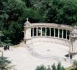 Jardin Des Plantes De Montpellier Charmant Duplex 230m2 Centre Ville Avec Parking Montpellier