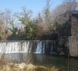 Jardin Des Plantes De Montpellier Élégant Chambre D Hotes Le Piquet B&b Reviews Grabels France