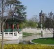 Jardin Des Plantes De Montpellier Frais Jardin D Acclimatation