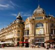 Jardin Des Plantes De Montpellier Frais Montpellier Travel Cost Average Price Of A Vacation to