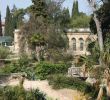 Jardin Des Plantes De Montpellier Frais S De Montpellier Petit Camargue Page 6