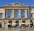 Jardin Des Plantes De Montpellier Inspirant 10 Best Montpellier Hotels Hd S Reviews Of Hotels In