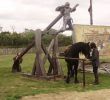 Jardin Des Plantes De Montpellier Inspirant Ch¢teau De Tiffauges   Tiffauges 4 Expériences Et 13 Photos