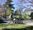 Jardin Des Plantes De Montpellier Inspirant Reportage Montpellier Les Parcs Et Jardins   Ne Pas