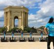 Jardin Des Plantes De Montpellier Luxe 10 top Things to Do In Montpellier 2020 attraction