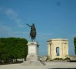 Jardin Des Plantes De Montpellier Luxe Parcs Et Jardins Montpellier Pause Nature En Ville