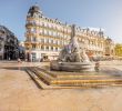 Jardin Des Plantes De Montpellier Unique Montpellier Private tour