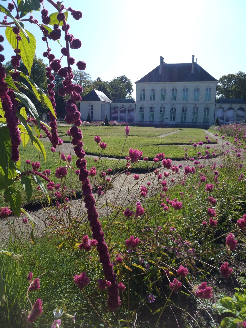 Jardin Des Plantes De Nantes Best Of Parc Du Grand Blottereau Nantes 2020 All You Need to