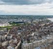 Jardin Des Plantes De Nantes Best Of touristsecrets