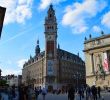 Jardin Des Plantes Lille Frais Place Du theatre Lille 2020 All You Need to Know before