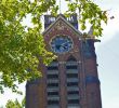 Jardin Des Plantes Lille Unique Saint Nicolas Bell tower Lille 2020 All You Need to Know