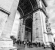 Jardin Des Plantes orleans Beau Austerlitz In Paris Stock S & Austerlitz In Paris Stock