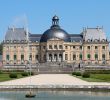 Jardin Des Plantes orleans Charmant File 0 Maincy Ch¢teau De Vaux Le Vi Te 2 Jpg