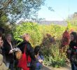 Jardin Des Plantes orleans Élégant Sevres Projets De