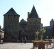 Jardin Des Plantes orléans Frais Fice De tourisme Pays De Foug¨res