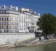 Jardin Des Plantes orleans Frais Inspiring Of Paris In the Springtime