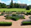 Jardin Des Plantes orleans Frais Le Domaine De L Abbaye Et Ses Jardins thematiques Thiron