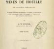 Jardin Des Plantes orléans Inspirant Calaméo Traité De L Exploitation Des Mines De Houille tome 2