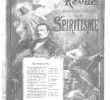 Jardin Des Plantes orléans Inspirant Revue Scientifique Et Morale Du Spiritisme V2 1897 1898 Pdf