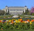 Jardin Des Plantes orleans Nouveau Paris In May Weather and events Guide