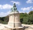 Jardin Des Plantes Paris Metro Élégant La Statue De Lamarck Paris 2020 All You Need to Know