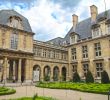 Jardin Des souvenirs Beau Musee Carnavalet Travel Guidebook –must Visit attractions In