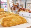 Jardin Des souvenirs Frais the Best Stores to Buy French Food souvenirs In Paris