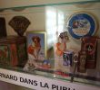 Jardin Des souvenirs Nouveau Barryland Musee Et Chiens Du St Bernard Martigny 2020