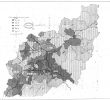 Jardin Des Thés Grenoble Génial Au Cameroun Etudes De Geographie De Yaounde C E N T Reo R5