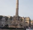 Jardin Des Vestiges Marseille Beau Place Castellane Marseille 2020 All You Need to Know