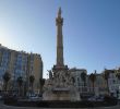 Jardin Des Vestiges Marseille Beau Place Castellane Marseille 2020 All You Need to Know