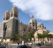 Jardin Des Vestiges Marseille Best Of Musee Regards De Provence Marseille 2020 All You Need to