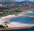 Jardin Des Vestiges Marseille Best Of Seaside and Beaches Syndicat D Initiative Marseille tourisme