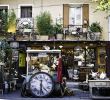 Jardin Des Vestiges Marseille Charmant the Antique town Of L isle Sur La sorgue In Provence