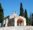 Jardin Des Vestiges Marseille Frais File St Sixte 1x Jpg Wikimedia Mons