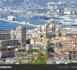 Jardin Des Vestiges Marseille Frais Marseille France April 2018 View Marseille Basilica Notre