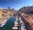 Jardin Des Vestiges Marseille Frais Seaside and Beaches Syndicat D Initiative Marseille tourisme