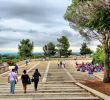 Jardin Des Vestiges Marseille Génial [4k] Avignon Rocher Des Doms the Gardens France Provence Videoturysta