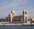 Jardin Des Vestiges Marseille Génial Arci Céze Marseillská – Wikipe