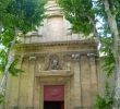 Jardin Des Vestiges Marseille Génial église Saint Jean Baptiste Du Faubourg