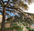 Jardin Des Vestiges Marseille Génial Le Jardin De Mazan $163 $Ì¶1Ì¶7Ì¶3Ì¶ Prices & B&b Reviews