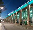 Jardin Des Vestiges Marseille Inspirant Marseille Provence Airport