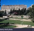 Jardin Des Vestiges Marseille Inspirant Remains Port City Stock S & Remains Port City