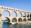 Jardin Des Vestiges Marseille Nouveau top Roman Cities and Ancient Sites In France